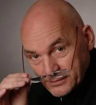 Erich Räuker