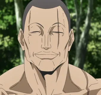 Tadanori Sanbe