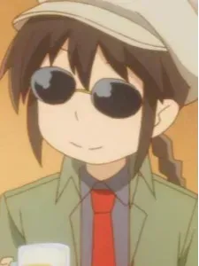 Miki