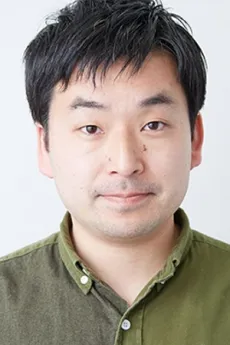 Michihiko Iwana