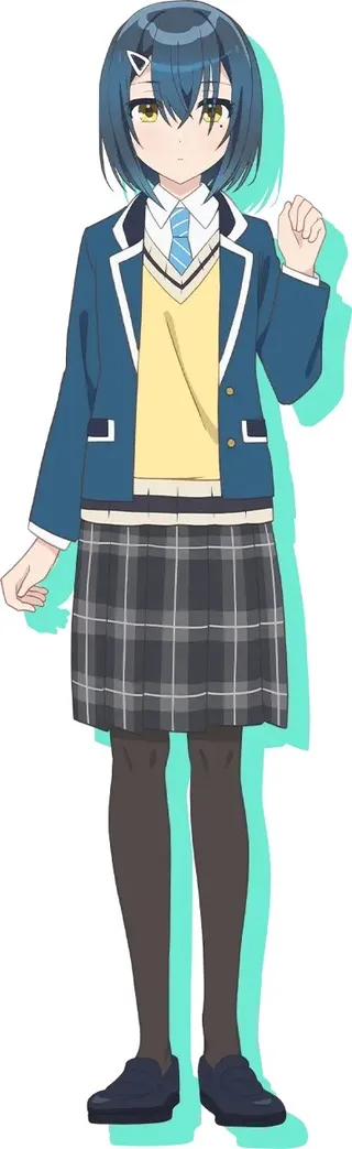 Yuhi Yugure