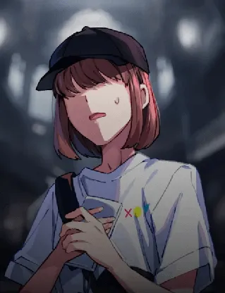 MC