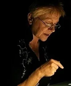 Dobrosława Bałazy