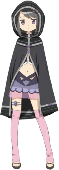 黒江（くろえ）