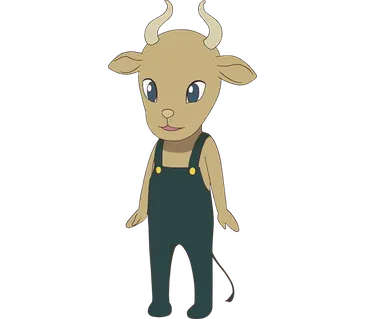 Minos