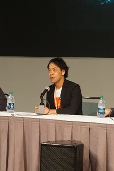 Toshiaki Obata