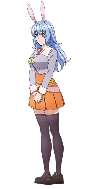 Nanaella