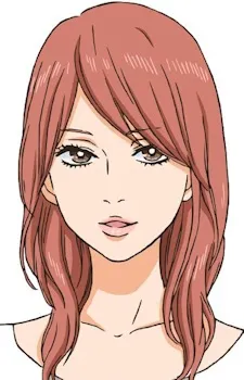 Ai Sunakawa