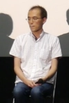 Satoshi Hirayama
