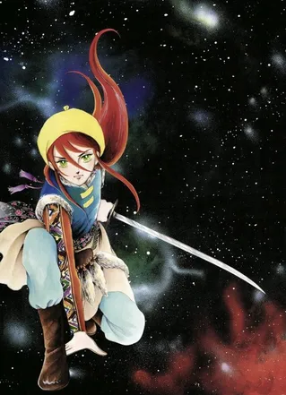 /it/anime/mQ79n/Andromeda-Stories