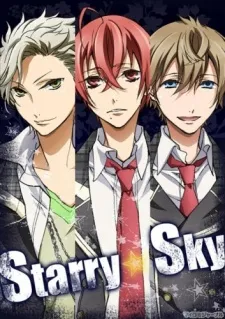 /de/anime/1XNnO/Starry%E2%98%86Sky