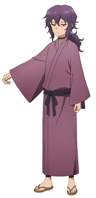 Hana