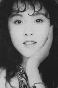 Meiko Nakahara