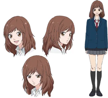 Futaba Yoshioka
