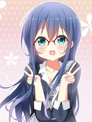 Class president