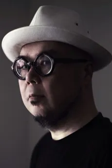 Tomoyuki Tanaka
