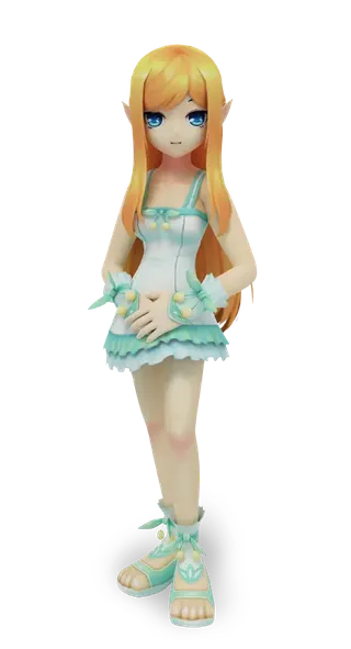 Lucy