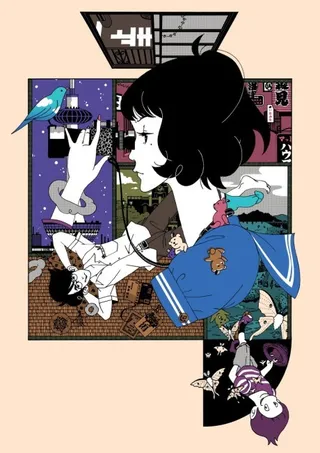 /it/anime/12Rv0/The-Tatami-Galaxy