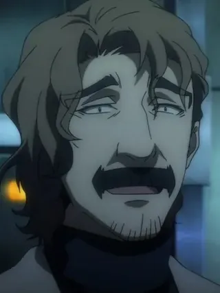 Tokishima Souichi