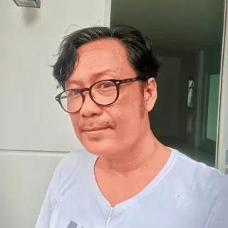 Itthipol Mameket