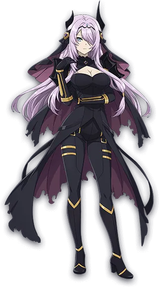 Victoria