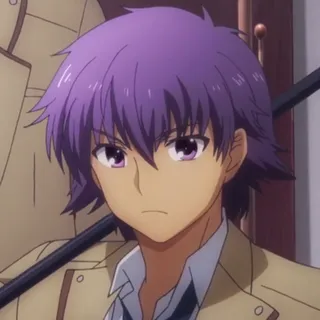 Noda