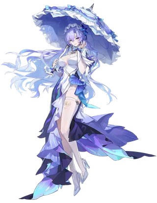 Cantarella