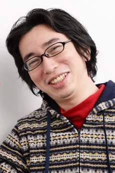 Nobuyuki Nakamura