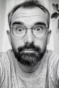 Jérémy Pires