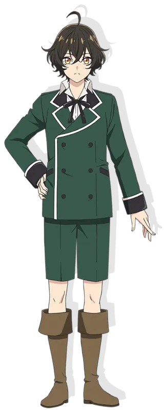 Nanaka