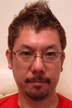 Toshifumi Shibata