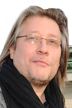 Adam Fietz