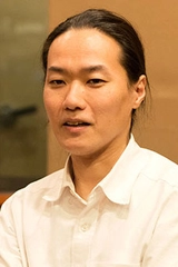 Kouhei Yamada