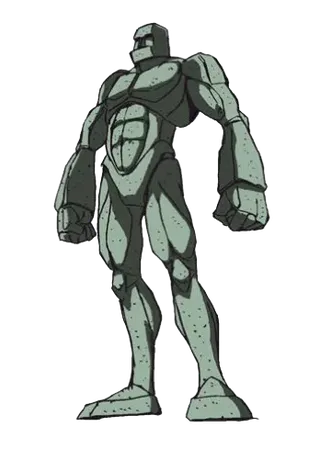 Golem