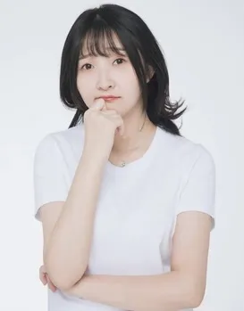 Liang Shuang (Fusang)