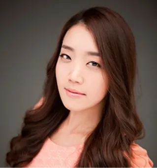 Park Go-woon