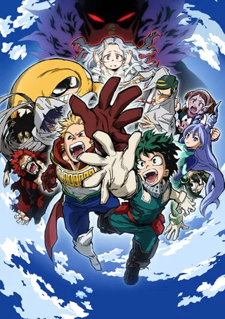 /it/anime/mLnj4/My-Hero-Academia-Season-4
