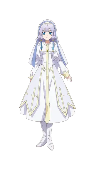 Centlance, Reyes