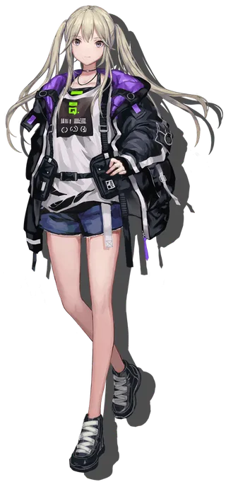 Luna