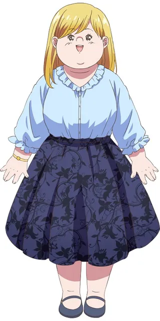 Yumeko Kōda