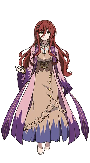 Grimm