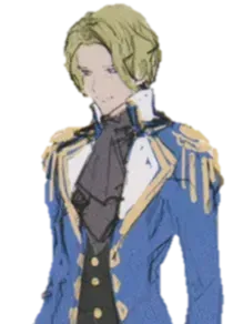 Marquis Pespea