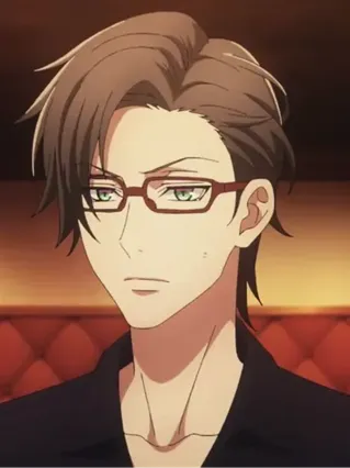 Jyuto iruma