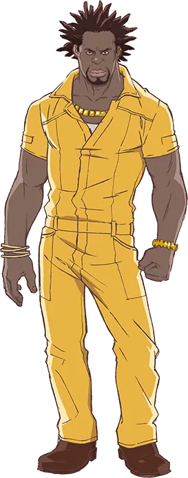 Skip