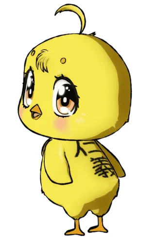 Piyoko