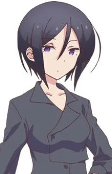 榎並清瀨