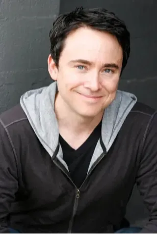 Ted Sroka