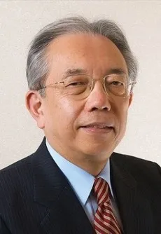 Yukihiko Amagi