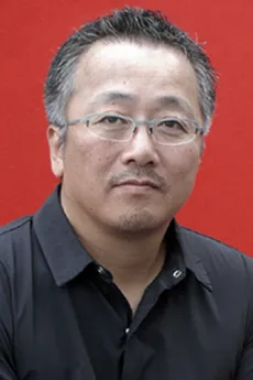 Katsuhiro Ootomo