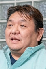 千野孝敏